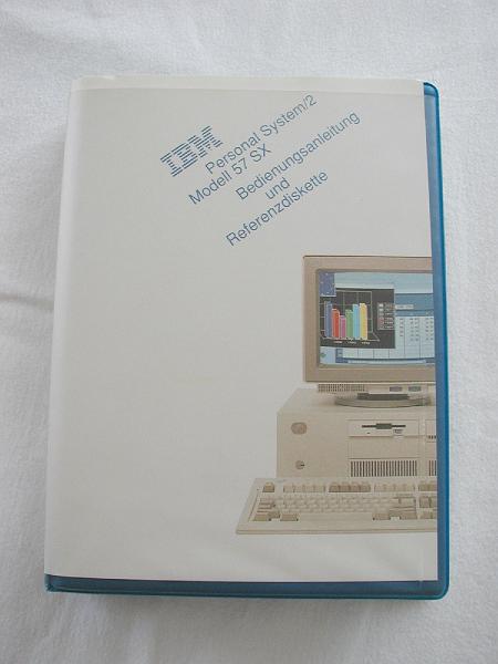 IBM PS 2 Mod 57 SX HB.jpg